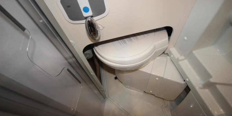 Malibu Van Charming GT 640 LE (23)