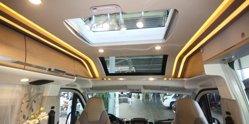 Malibu Van Charming GT 640 LE (24)