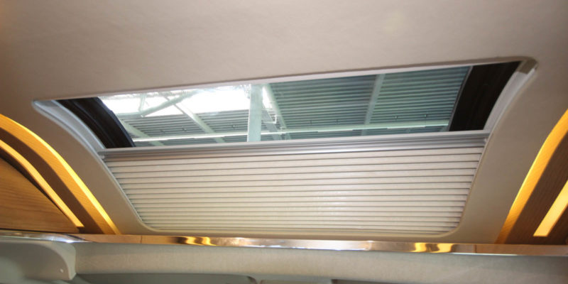 Malibu Van Charming GT 640 LE (25)