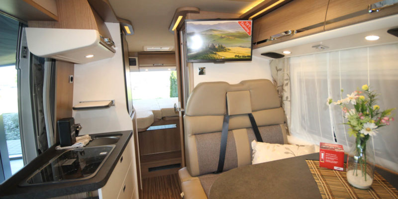 Malibu Van Charming GT 640 LE (26)