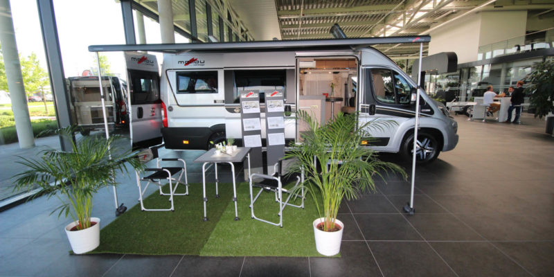 Malibu Van Charming GT 640 LE (3)