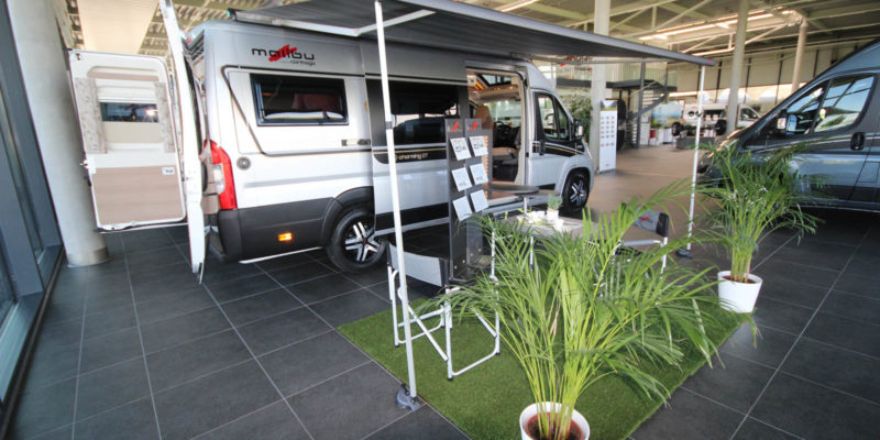 Malibu Van Charming GT 640 LE (4)