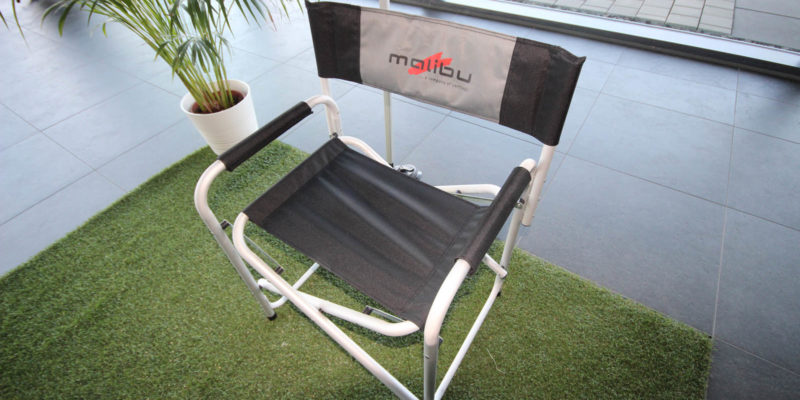 Malibu Van Charming GT 640 LE (5)