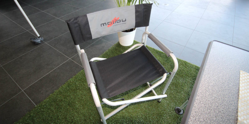 Malibu Van Charming GT 640 LE (6)