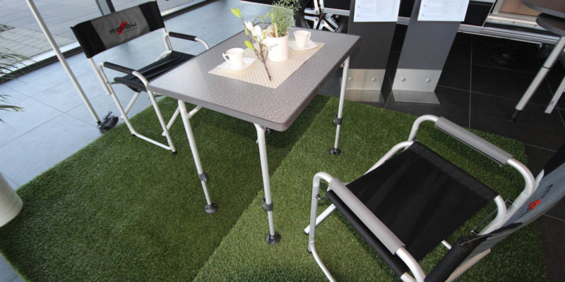 Malibu Van Charming GT 640 LE (7)