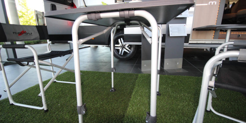 Malibu Van Charming GT 640 LE (8)