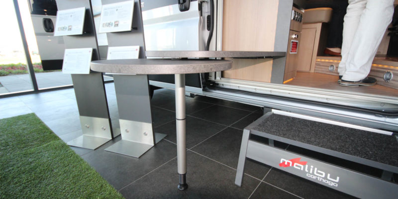 Malibu Van Charming GT 640 LE (9)