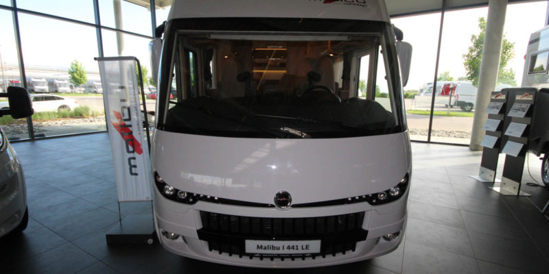 Malibu i441LE (2)