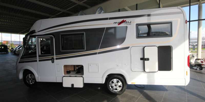Malibu i441LE (7)