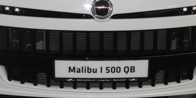 Malibu i500 QB (1)
