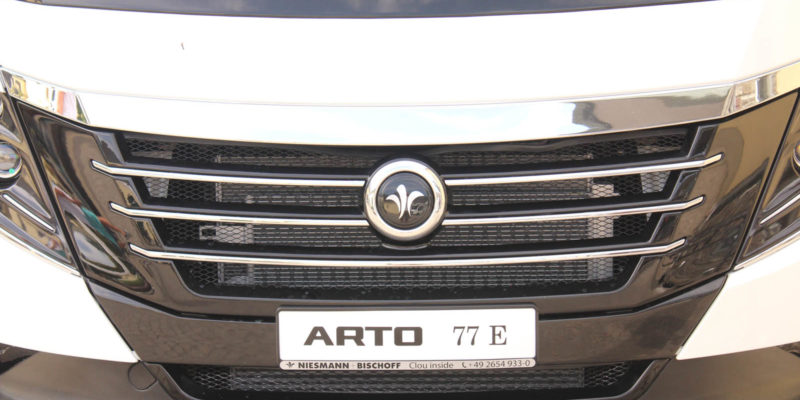 Arto 77 E Modell 2020 (1)