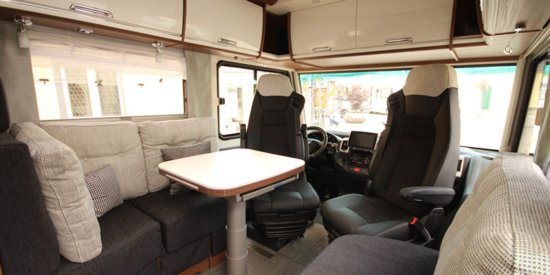 Arto 77 E Modell 2020 (10)