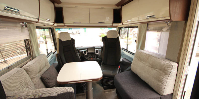 Arto 77 E Modell 2020 (11)