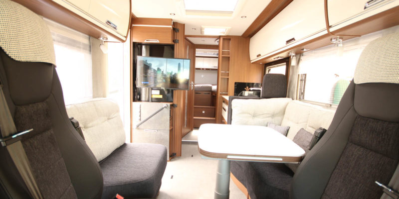 Arto 77 E Modell 2020 (12)