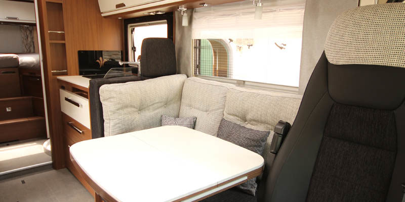 Arto 77 E Modell 2020 (13)