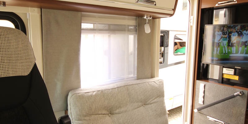 Arto 77 E Modell 2020 (14)