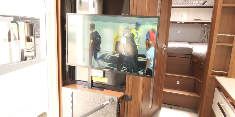 Arto 77 E Modell 2020 (15)