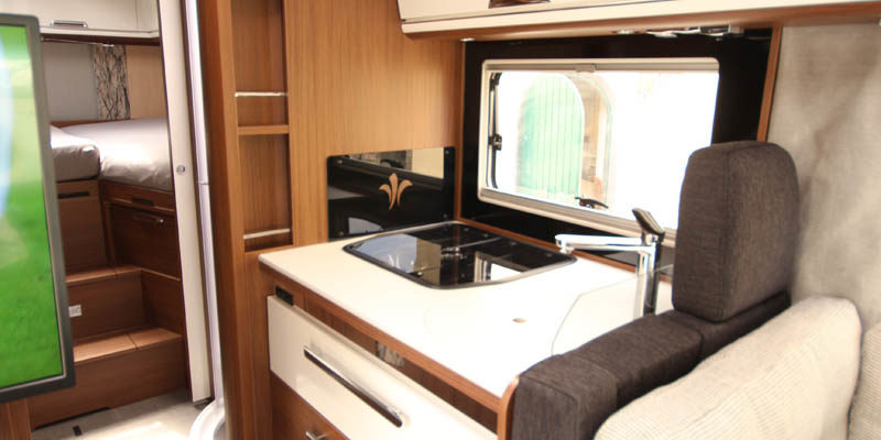 Arto 77 E Modell 2020 (16)