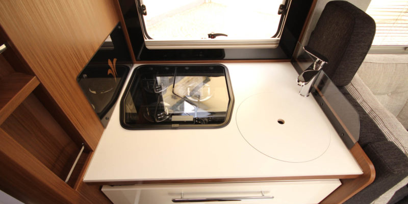 Arto 77 E Modell 2020 (17)