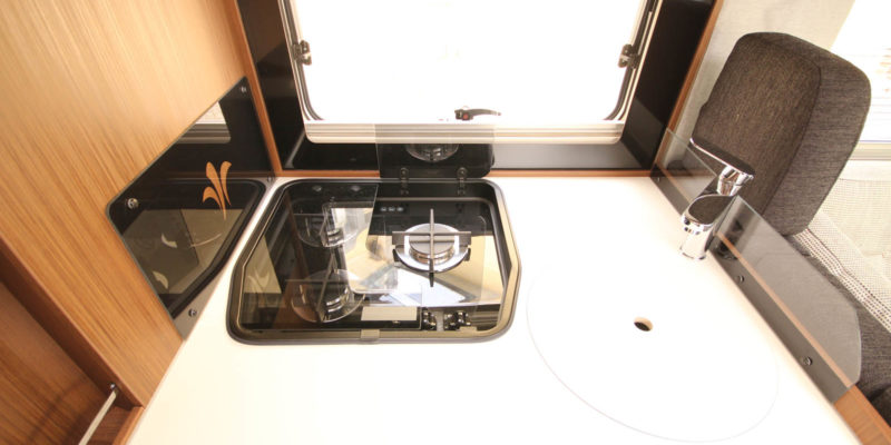 Arto 77 E Modell 2020 (18)