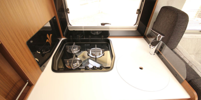 Arto 77 E Modell 2020 (19)