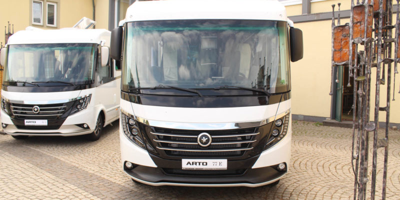 Arto 77 E Modell 2020 (2)