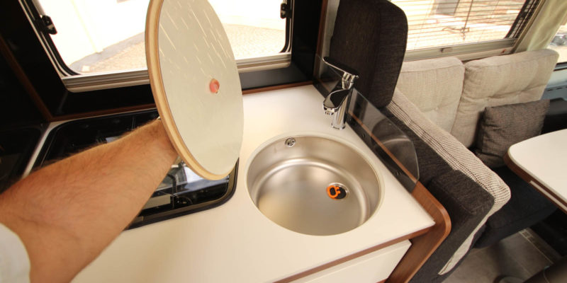 Arto 77 E Modell 2020 (20)