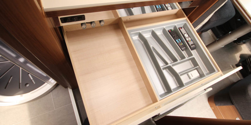 Arto 77 E Modell 2020 (21)