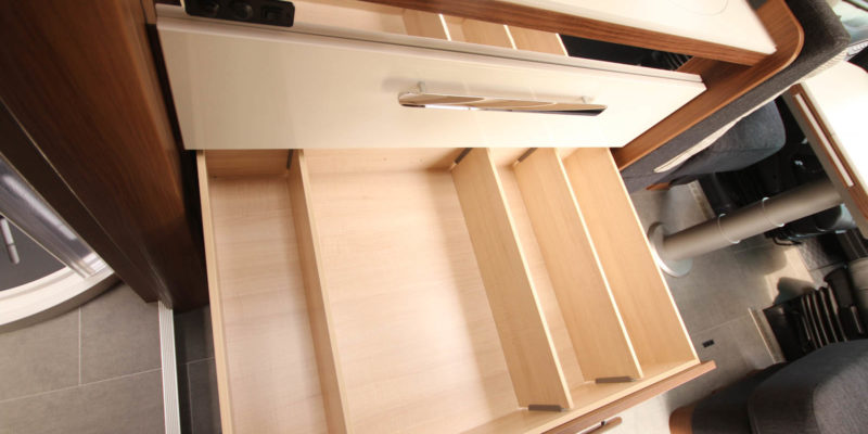 Arto 77 E Modell 2020 (22)