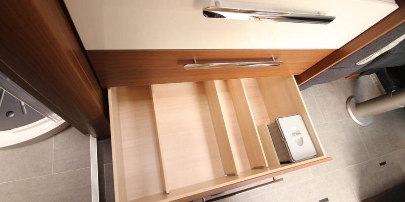 Arto 77 E Modell 2020 (23)