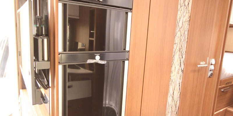 Arto 77 E Modell 2020 (24)