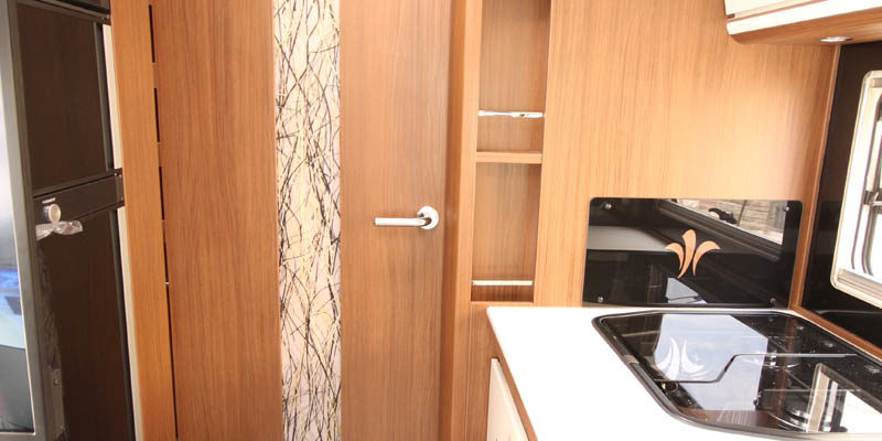 Arto 77 E Modell 2020 (25)