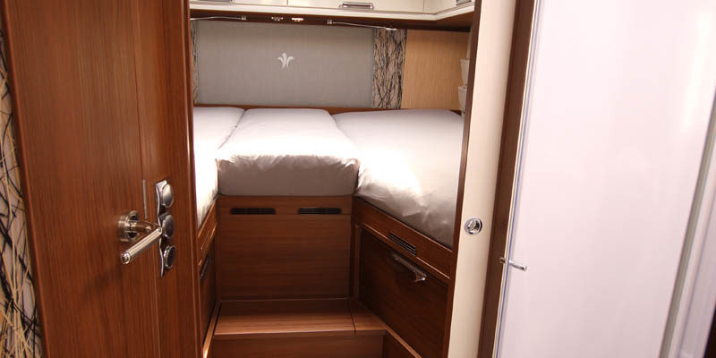 Arto 77 E Modell 2020 (26)