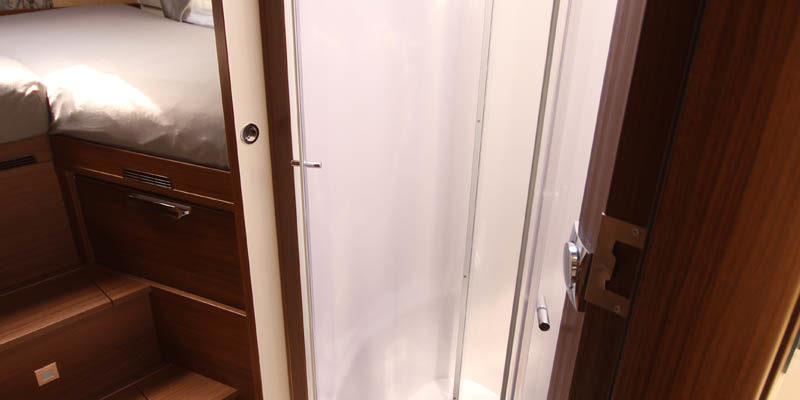 Arto 77 E Modell 2020 (27)