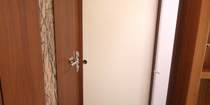 Arto 77 E Modell 2020 (28)