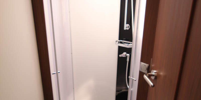 Arto 77 E Modell 2020 (29)