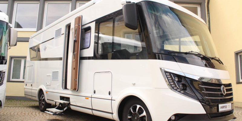 Arto 77 E Modell 2020 (3)