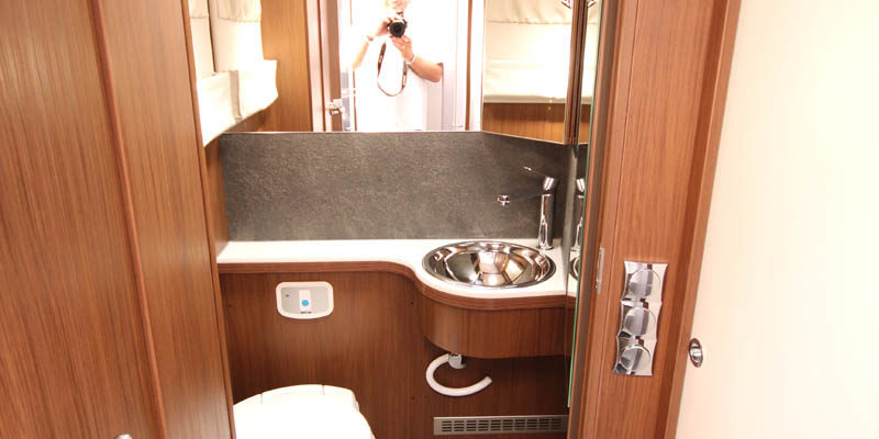 Arto 77 E Modell 2020 (30)