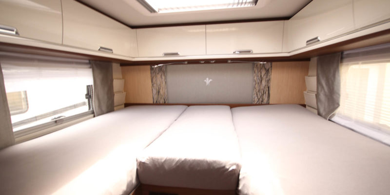 Arto 77 E Modell 2020 (31)