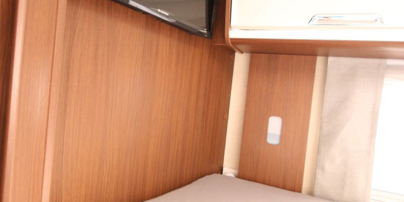 Arto 77 E Modell 2020 (32)