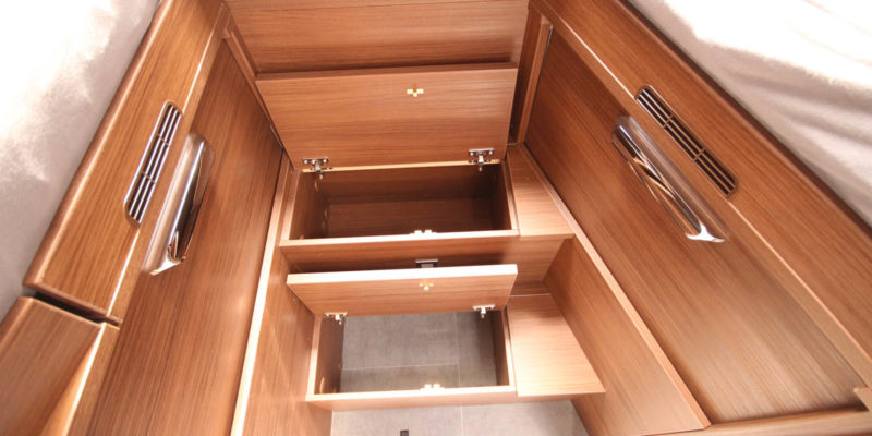 Arto 77 E Modell 2020 (35)