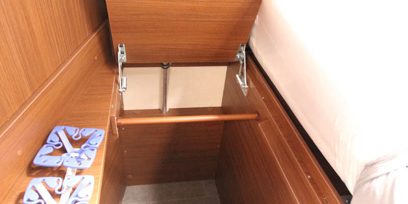 Arto 77 E Modell 2020 (37)