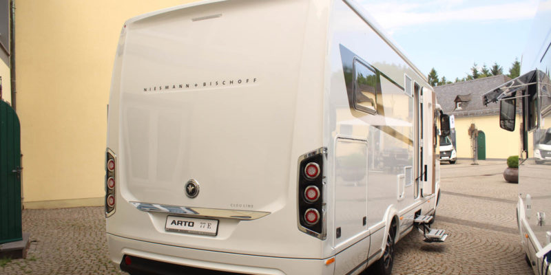 Arto 77 E Modell 2020 (4)