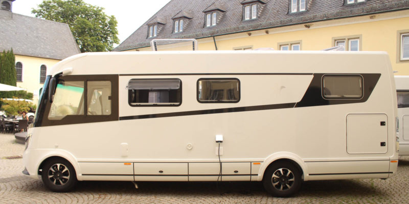 Arto 77 E Modell 2020 (5)