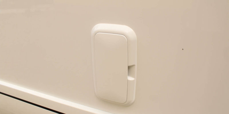 Arto 77 E Modell 2020 (6)