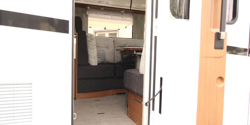 Arto 77 E Modell 2020 (8)