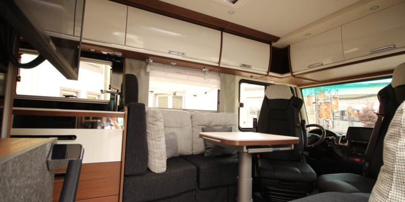 Arto 77 E Modell 2020 (9)