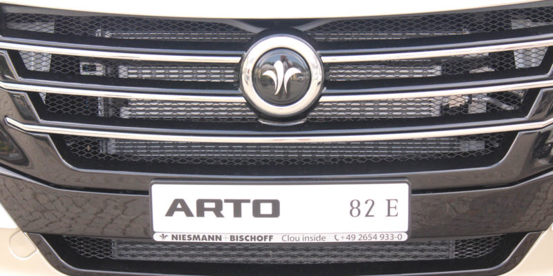 Arto 82 E Modell 2020 (1)