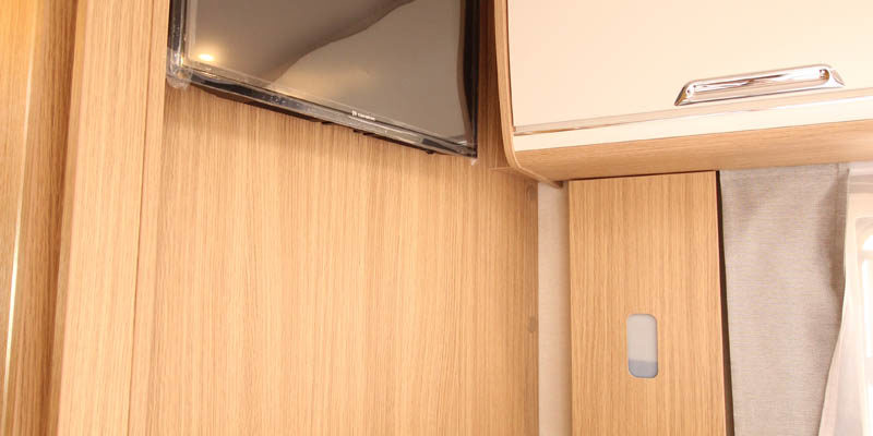 Arto 82 E Modell 2020 (10)