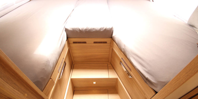 Arto 82 E Modell 2020 (11)